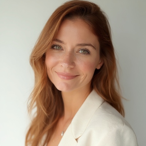 Annika Björkman — utländska casino reviewer