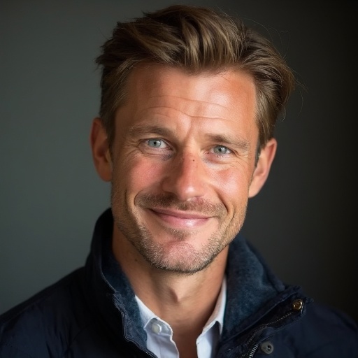 Dilan Kaya — utländska casino reviewer