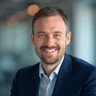 Erik Lindqvist — utländska casino med bankid expert
